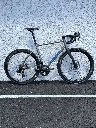 FCA4297F-58C4-41CE-B395-59C38DA2B096.webp