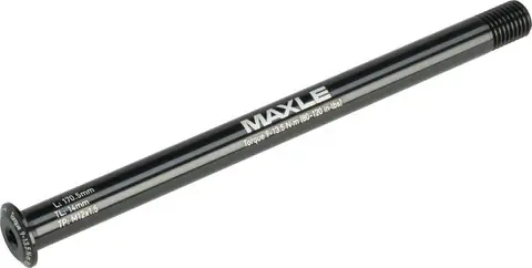 axe arrière maxle 2.webp