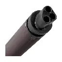 batterie di2-2.webp