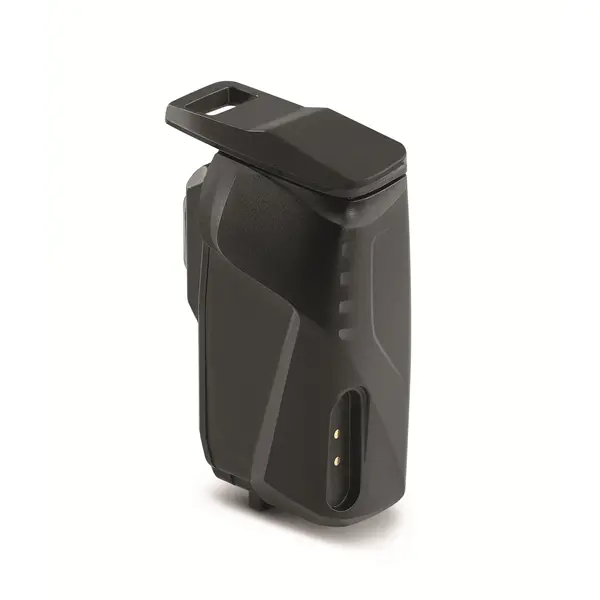 batteries campa 3.webp