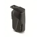 batteries campa 3.webp