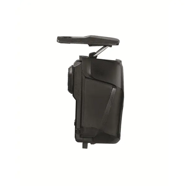 batteries campa 4.webp