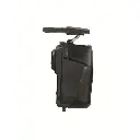 batteries campa 4.webp