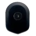 capot DCR.webp