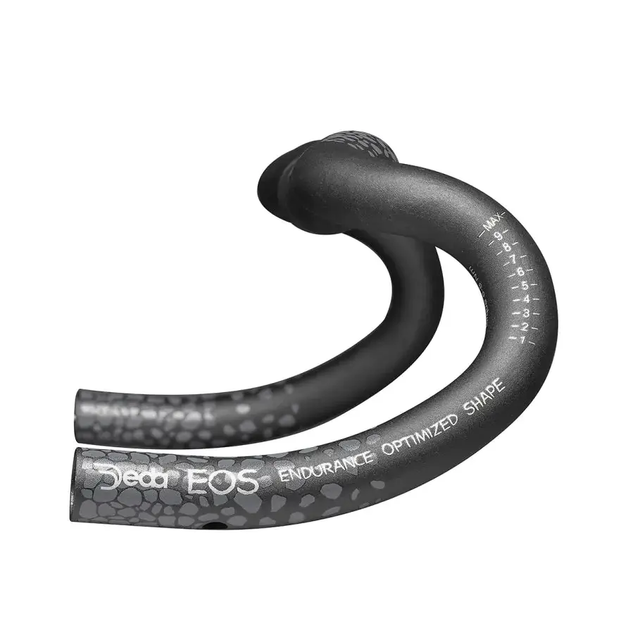 gera-alloy-handlebar-3.webp