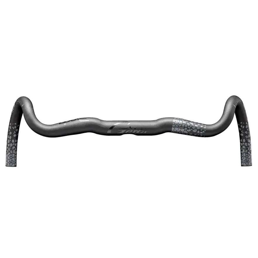 gera-alloy-handlebar-2.webp