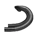superzero gravel carbone 3.webp