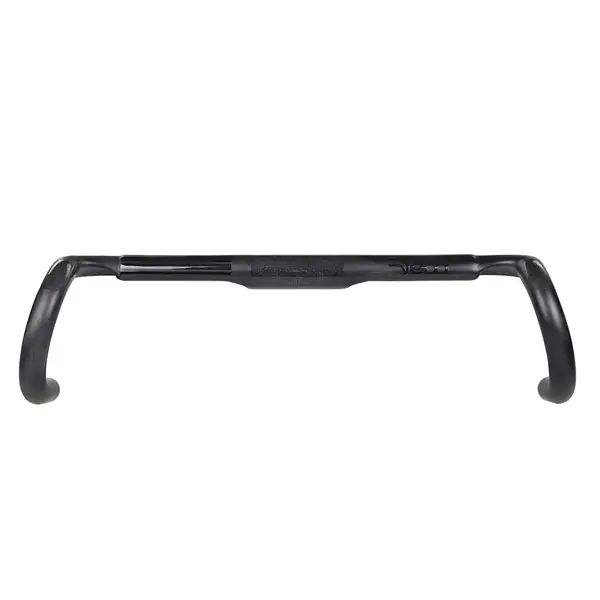 superzero gravel carbone 2.webp