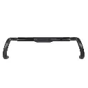 superzero gravel carbone 2.webp
