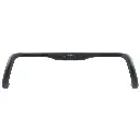 deda superzero gravel 2.webp