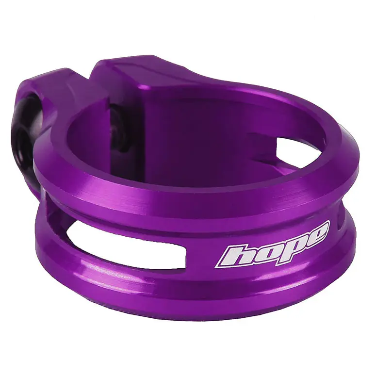 collier Hope violet.webp