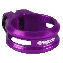 collier Hope violet.webp