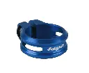 collier Hope bleu.webp