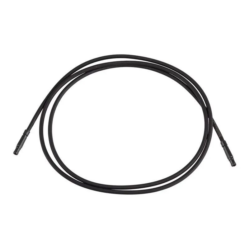 SHIMANO21-IEWSD300L060-2T.webp