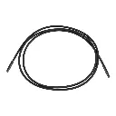 SHIMANO21-IEWSD300L060-2T.webp