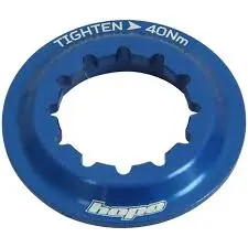 images.webp