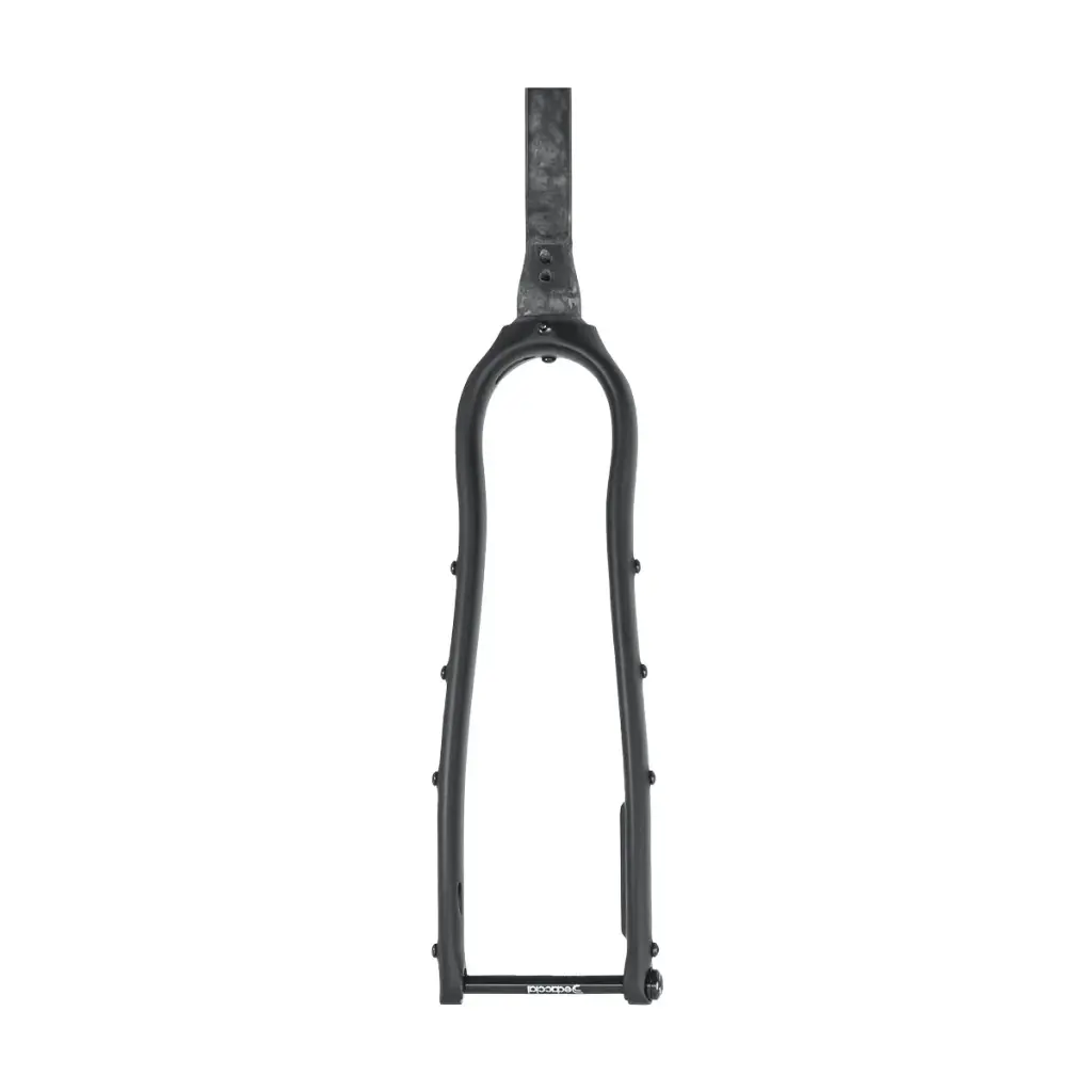 forks_gera_1200_1200_lr5.webp