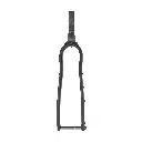 forks_gera_1200_1200_lr5.webp