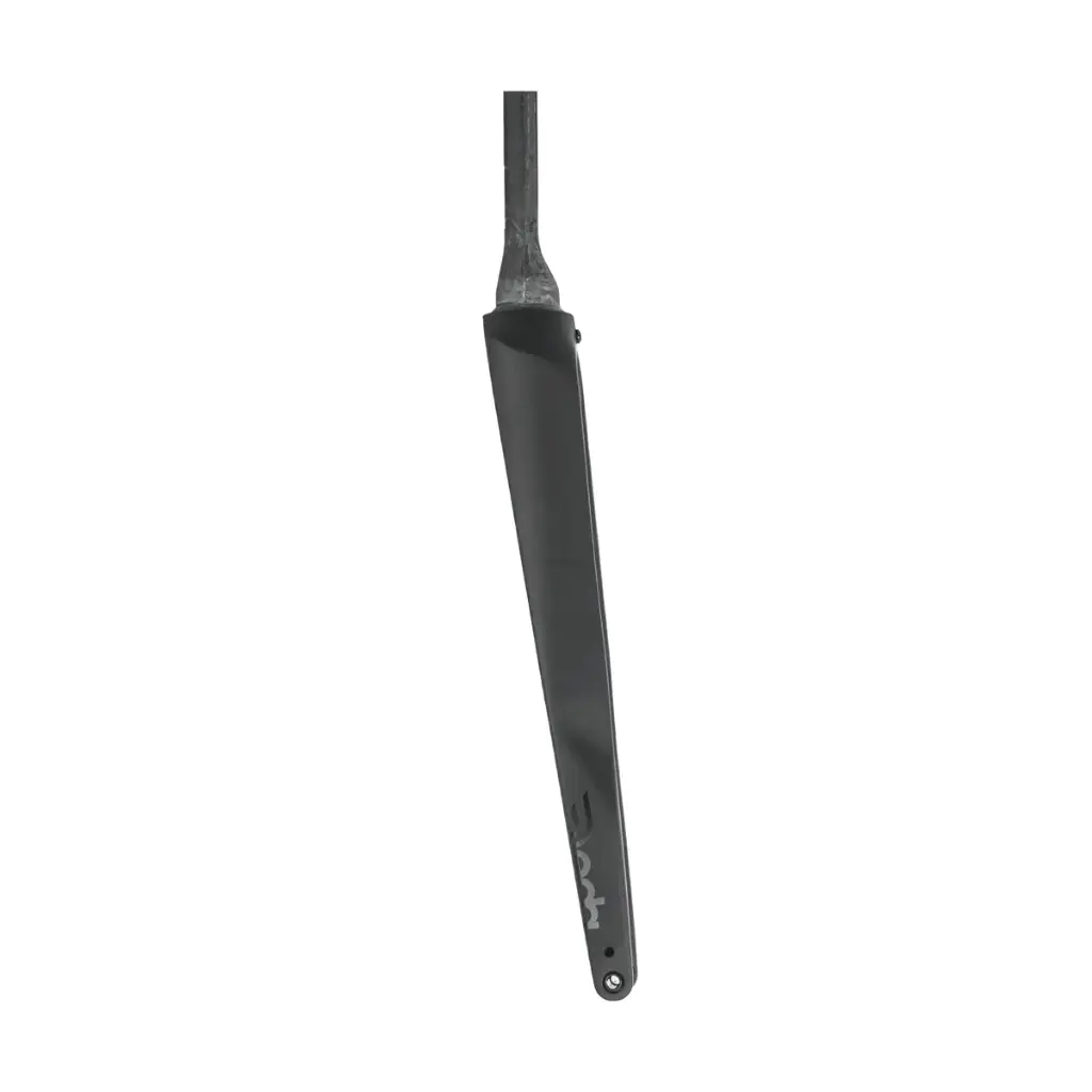 forks_gera_1200_1200_lr3.webp