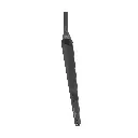 forks_gera_1200_1200_lr3.webp