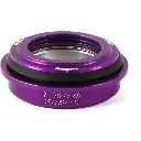 hope violet.webp