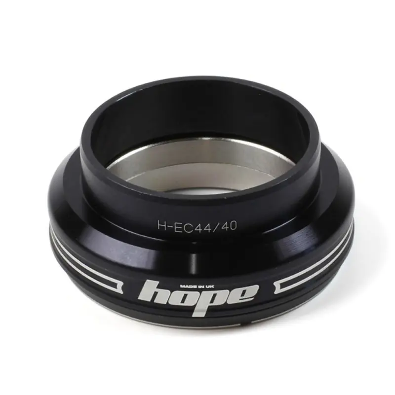 hope-bas-de-jeu-de-direction-externe-ec4440-15-hsch.webp