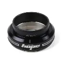 hope-bas-de-jeu-de-direction-externe-ec4440-15-hsch.webp