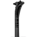 deda rs 3.webp