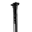 deda rs 2.webp