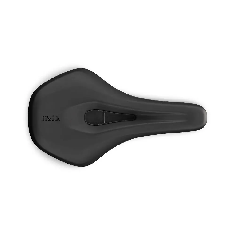 terra-aidon-x5-emtb-1-fizik-specific-e-bike-saddle-regular-145mm_1.webp