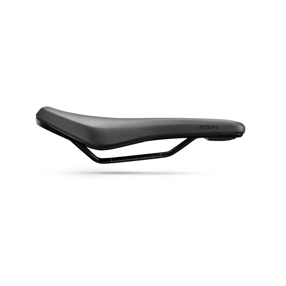 terra-aidon-x5-emtb-2-fizik-specific-pedal-assisted-bike-saddle-regular-145mm_1.webp