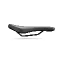 terra-aidon-x5-emtb-2-fizik-specific-pedal-assisted-bike-saddle-regular-145mm_1.webp
