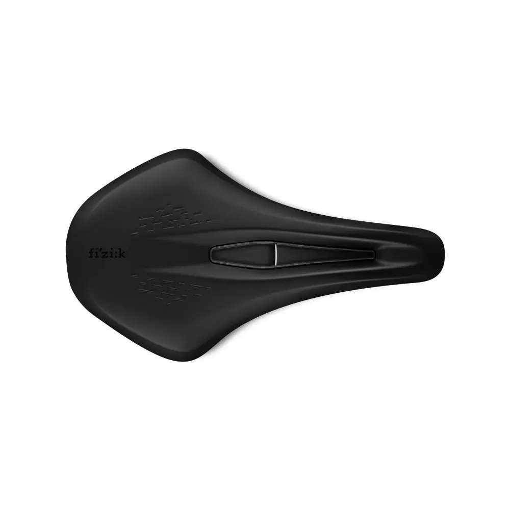 1-fizik-gravel-saddle-terra-argo-x3-regular-150mm_1.webp