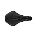 1-fizik-gravel-saddle-terra-argo-x3-regular-150mm_1.webp
