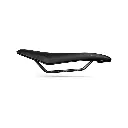 70e1s00a23a22_2_fizik-terra-argo-x3-150-saddle_1.webp