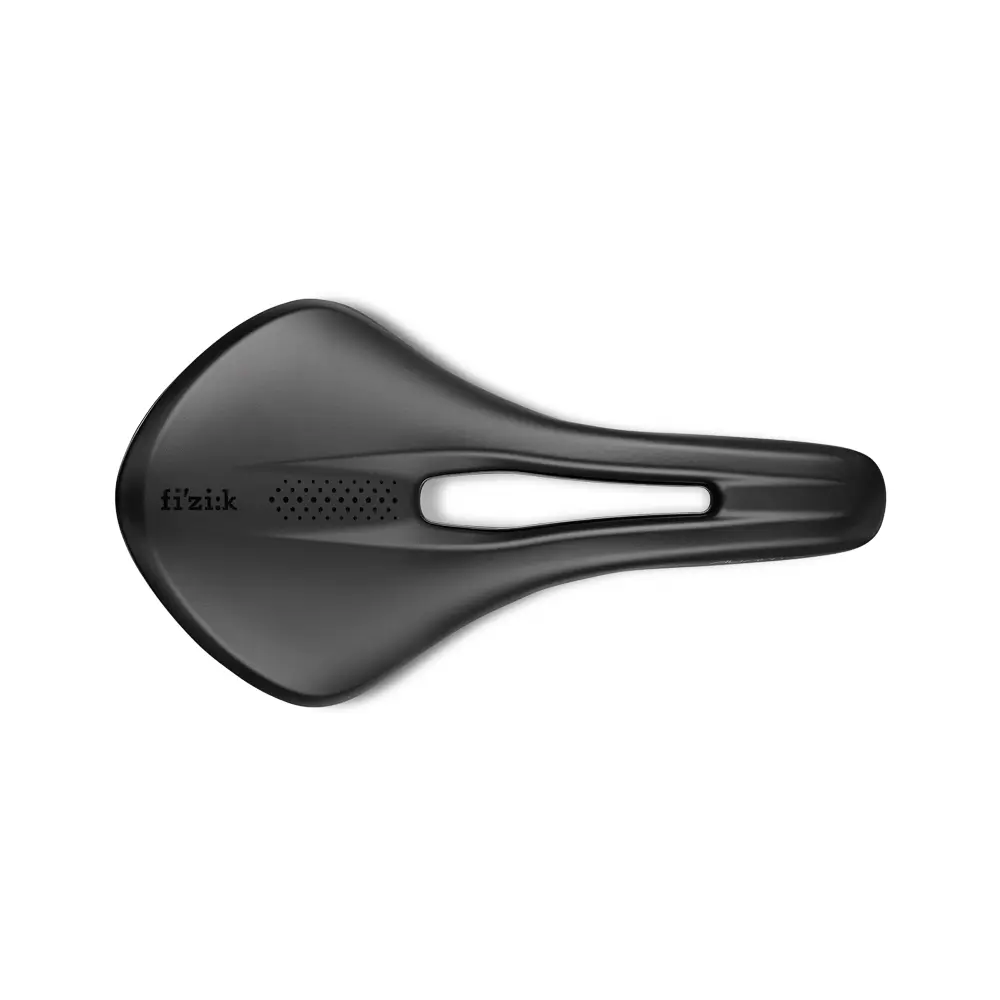 fizik-tempo-aliante-r3-1-regular-size-kium-rails-road-cycling-saddle_1.webp