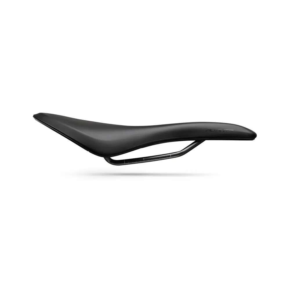 fizik-tempo-aliante-r3-2-regular-size-road-endurance-carbon-saddle_1.webp