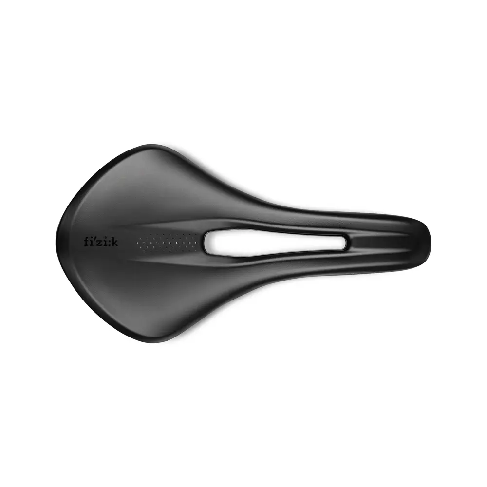 fizik-tempo-aliante-r1-2-regular-size-carbon-rails-road-cycling-saddle_1.webp