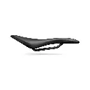 fizik-tempo-aliante-r1-2-regular-size-road-endurance-carbon-saddle_1.webp