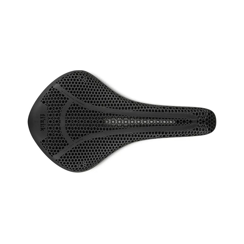 70f7d00a0p002_1_tempo-aliante-adaptive-r1-regular-size_1.webp