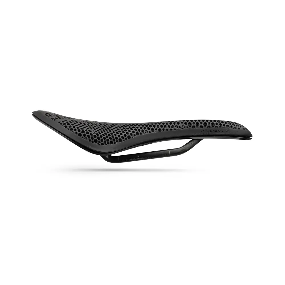 70f7d00a0p002_2_tempo-aliante-adaptive-r1-regular-size_1.webp