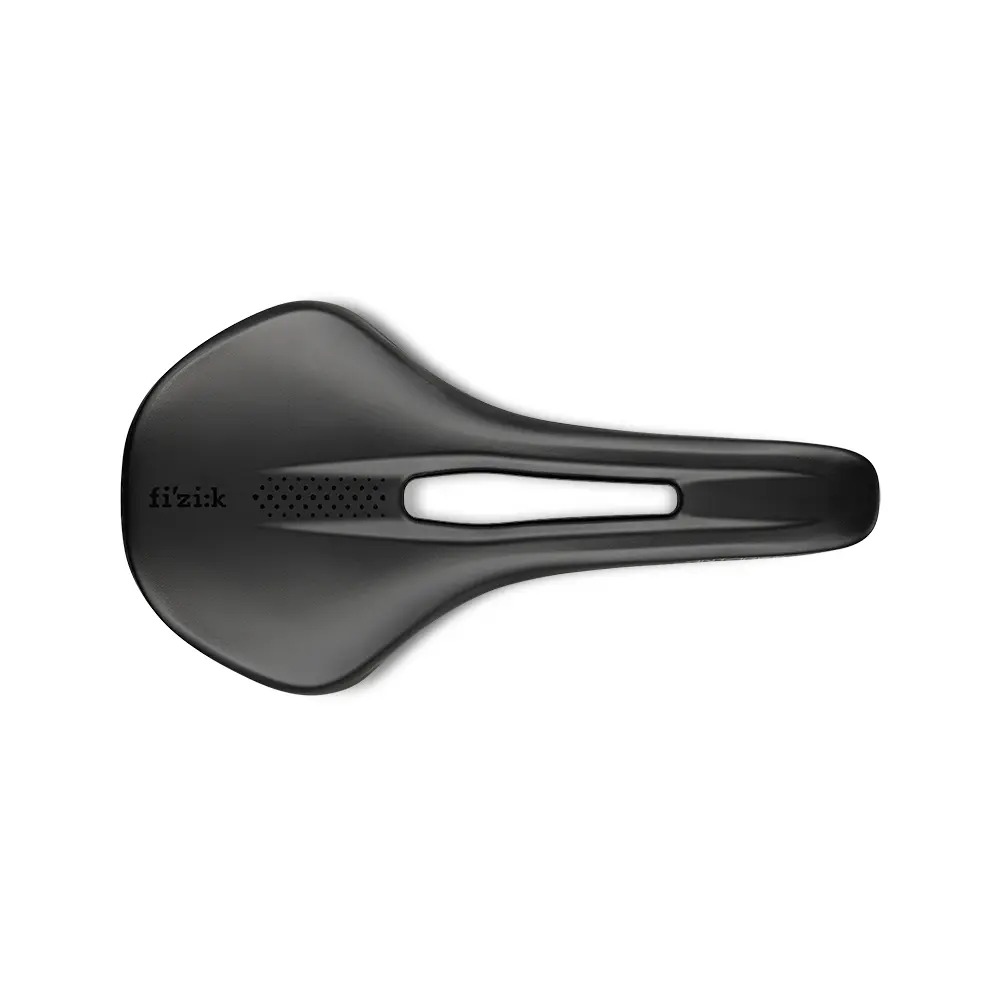 fizik-1-vento-antares-r3-140-black-comfortable-road-racing-saddle_1.webp