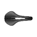fizik-1-vento-antares-r3-140-black-comfortable-road-racing-saddle_1.webp