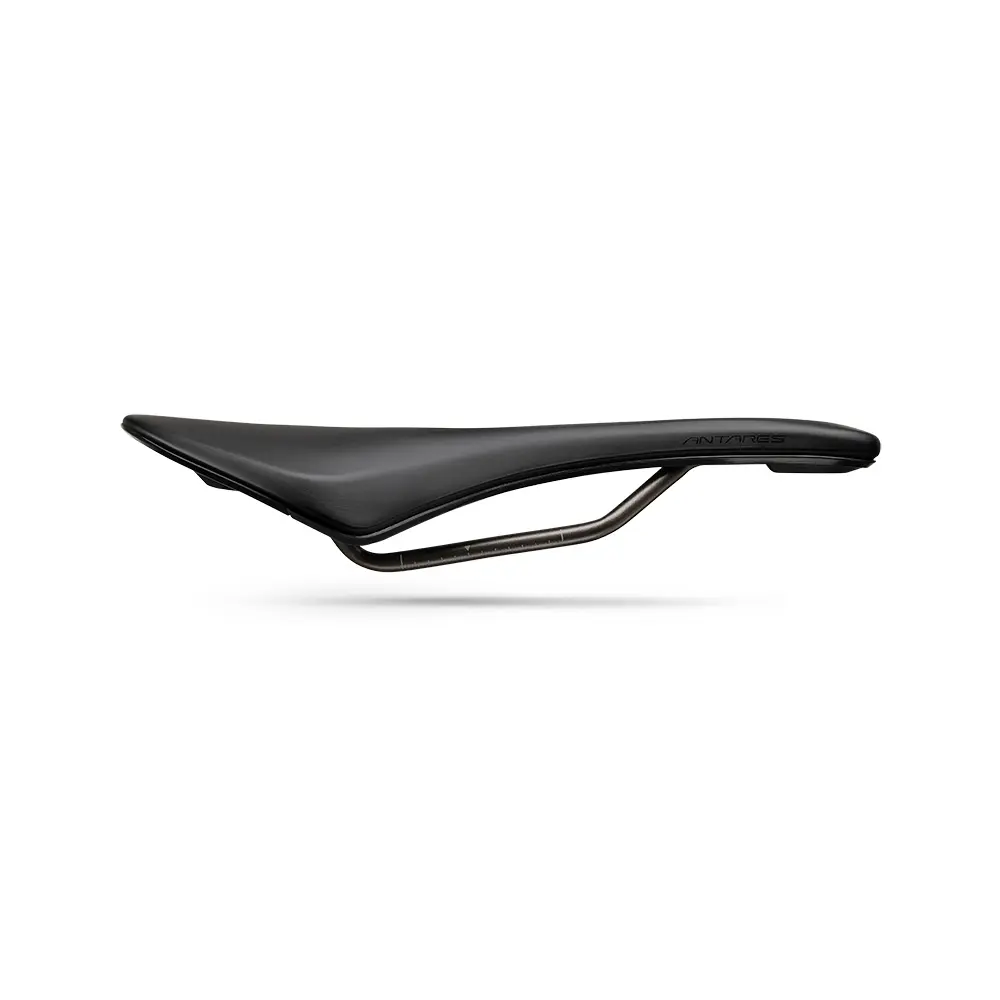 fizik-2-vento-antares-r3-140-black-road-cycling-saddle_1.webp