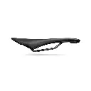 fizik-2-vento-antares-r3-140-black-road-cycling-saddle_1.webp