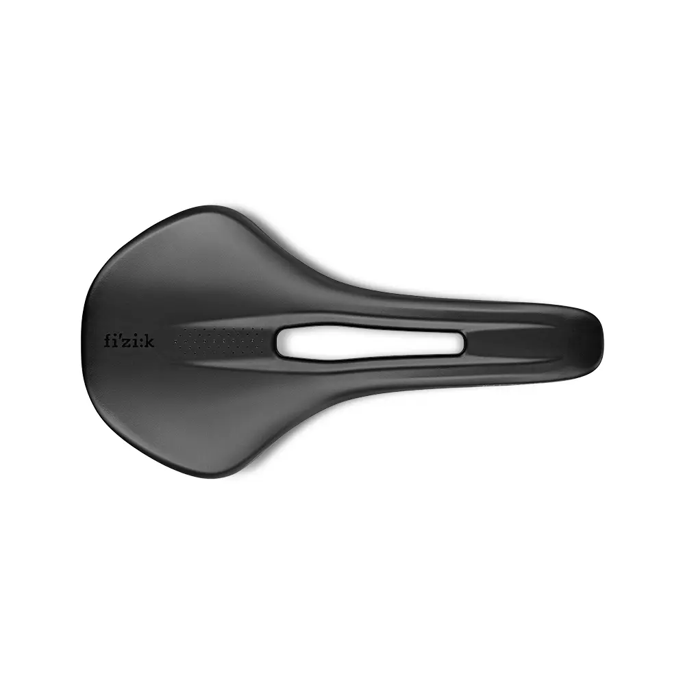 fizik-1-vento-antares-r1-140-black-carbon-rails-saddle_1.webp