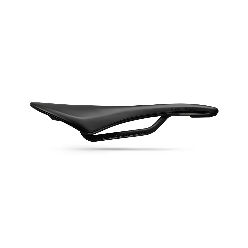 fizik-2-vento-antares-r1-140-high-performance-road-cycling-saddle_1.webp