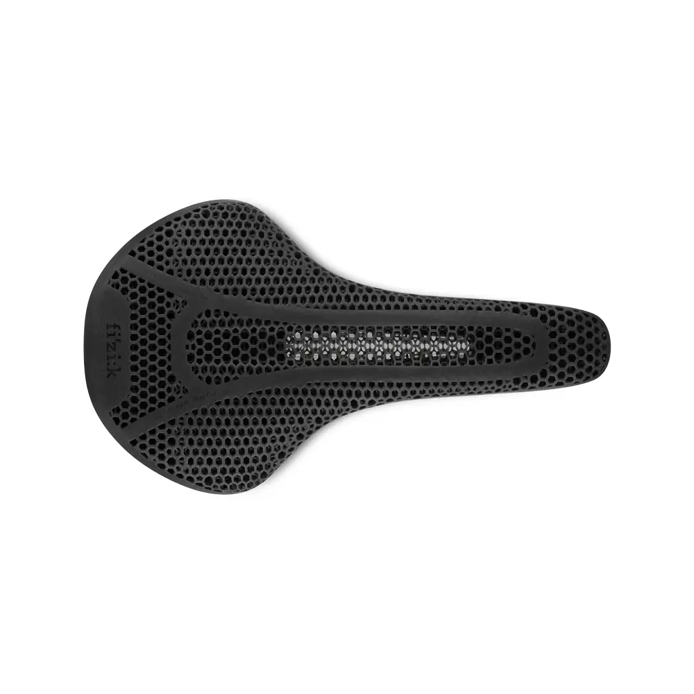 vento-antares-adaptive-r1-1-large-size-3d-padding-road-racing-saddle_1.webp