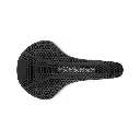 vento-antares-adaptive-r1-1-large-size-3d-padding-road-racing-saddle_1.webp