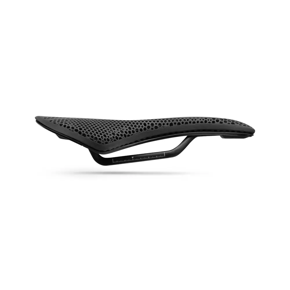 vento-antares-adaptive-r1-2-large-size-comfortable-cross-country-saddle_1.webp